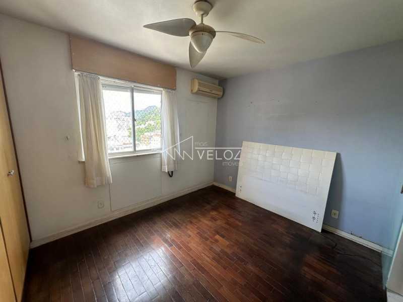 Apartamento, 2 quartos, 77 m² - Foto 16