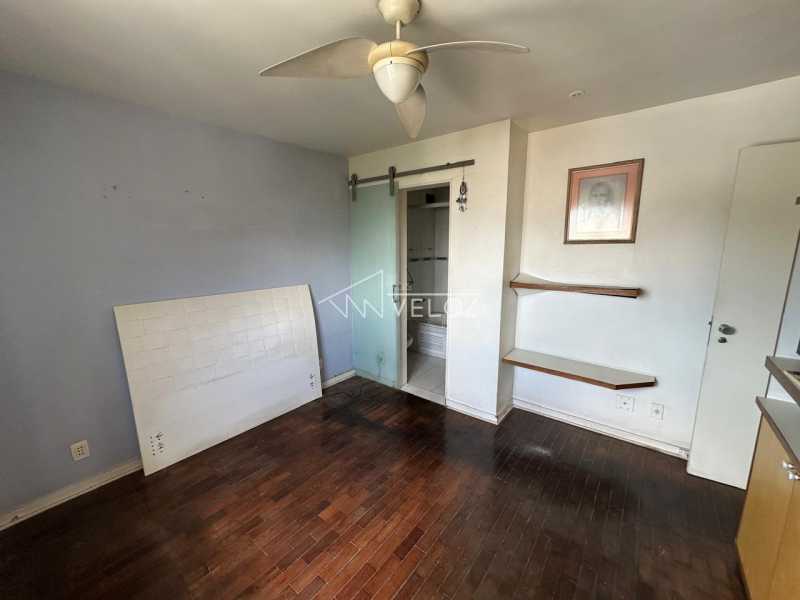 Apartamento, 2 quartos, 77 m² - Foto 13