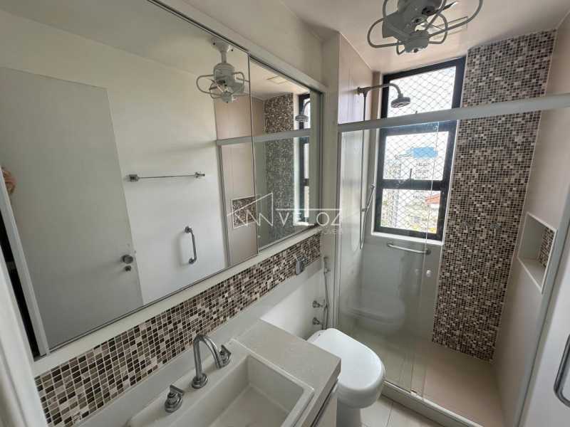 Apartamento, 2 quartos, 77 m² - Foto 14