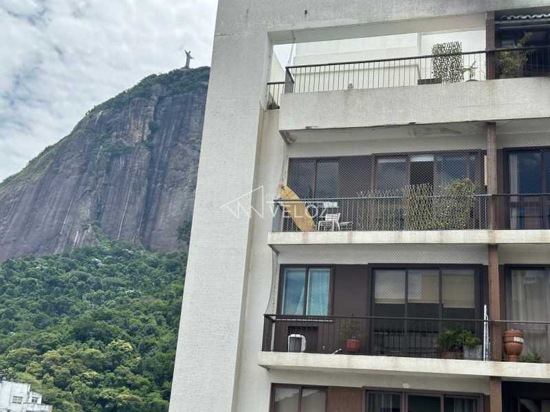 Apartamento, 2 quartos, 77 m² - Foto 11