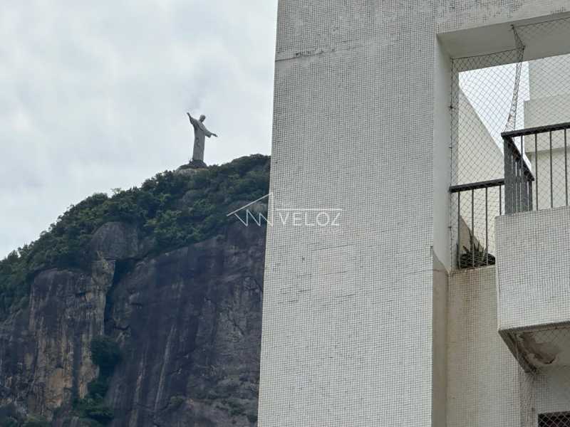 Apartamento, 2 quartos, 77 m² - Foto 1