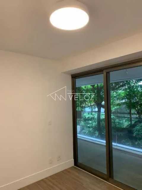 Apartamento à venda com 3 quartos, 123m² - Foto 14
