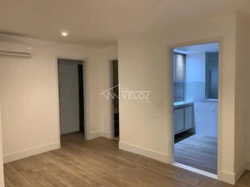Apartamento à venda com 3 quartos, 123m² - Foto 18