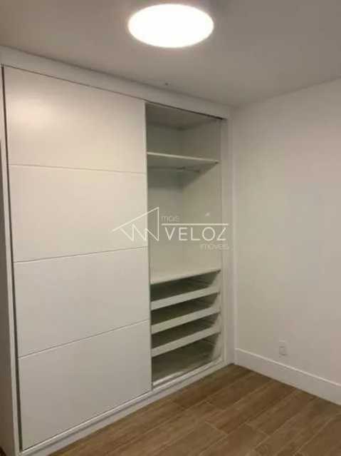 Apartamento à venda com 3 quartos, 123m² - Foto 19