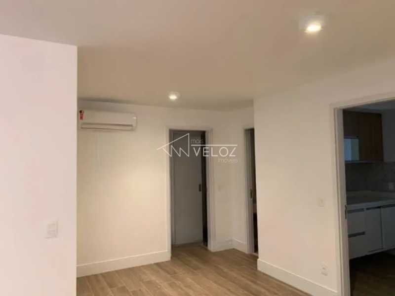 Apartamento à venda com 3 quartos, 123m² - Foto 20