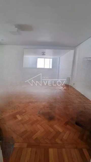 Apartamento, 2 quartos, 107 m² - Foto 11