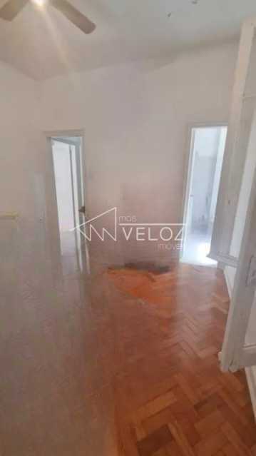 Apartamento, 2 quartos, 107 m² - Foto 22