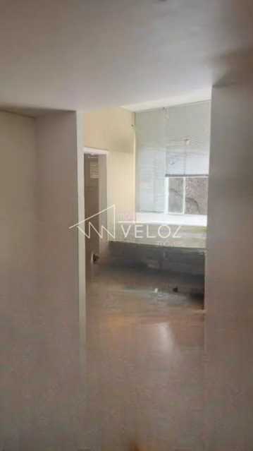 Apartamento, 2 quartos, 107 m² - Foto 1