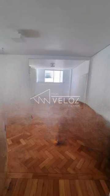 Apartamento, 2 quartos, 107 m² - Foto 5