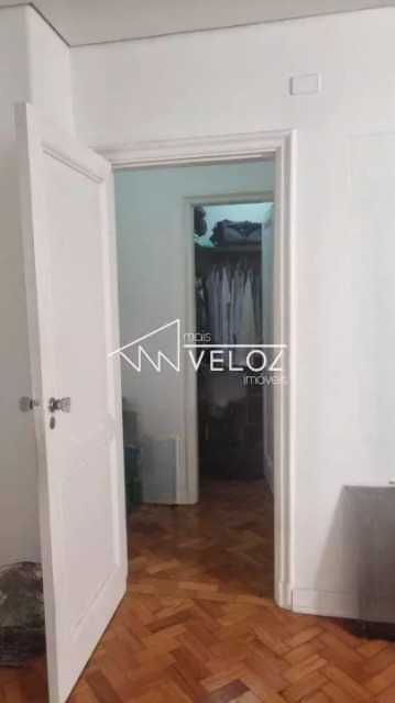 Apartamento, 2 quartos, 107 m² - Foto 16