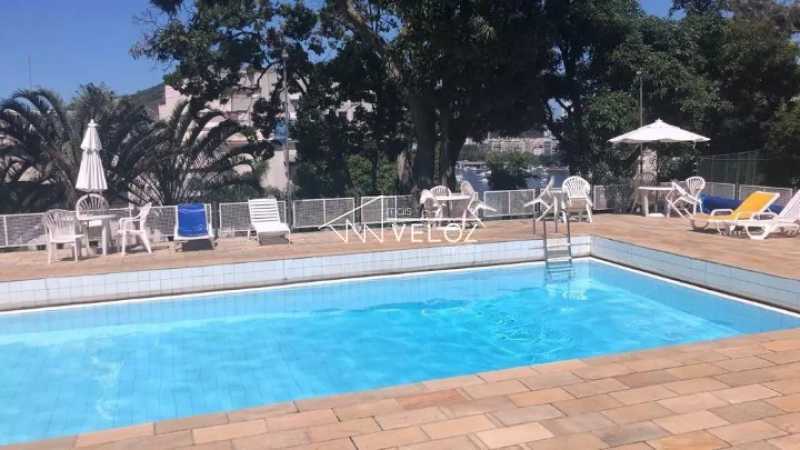 Apartamento, 2 quartos, 107 m² - Foto 17