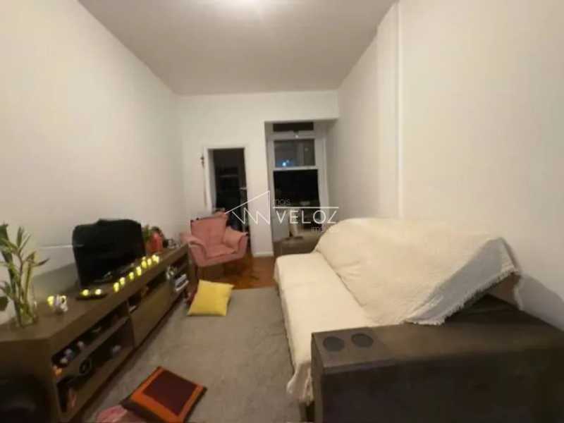 Apartamento, 2 quartos, 67 m² - Foto 11