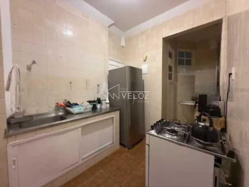 Apartamento, 2 quartos, 67 m² - Foto 26
