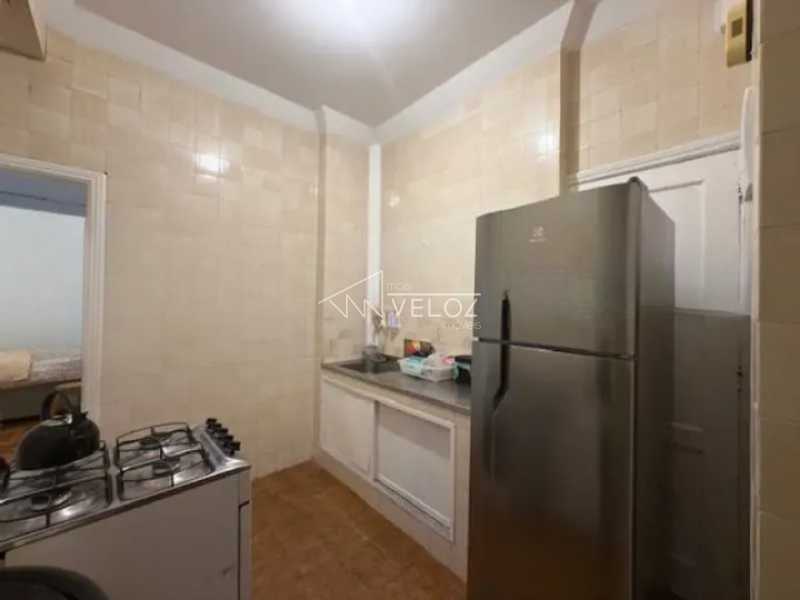 Apartamento, 2 quartos, 67 m² - Foto 13