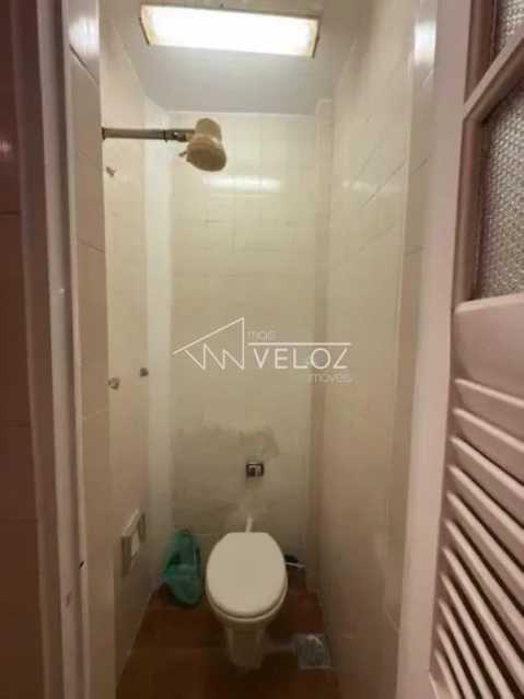 Apartamento, 2 quartos, 67 m² - Foto 2