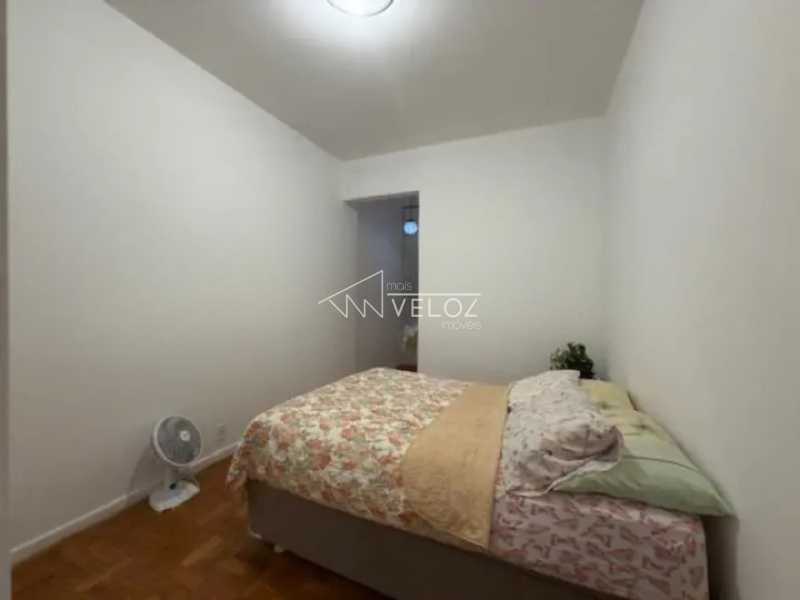 Apartamento, 2 quartos, 67 m² - Foto 7