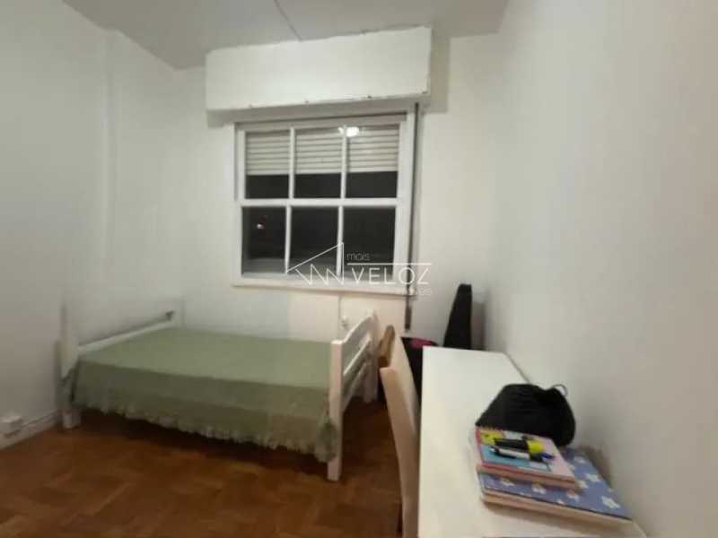 Apartamento, 2 quartos, 67 m² - Foto 19