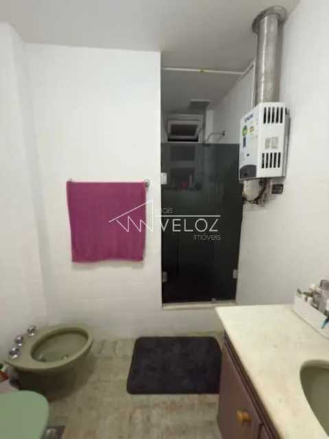 Apartamento, 2 quartos, 67 m² - Foto 10