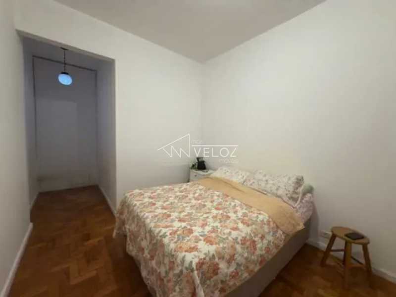 Apartamento, 2 quartos, 67 m² - Foto 27