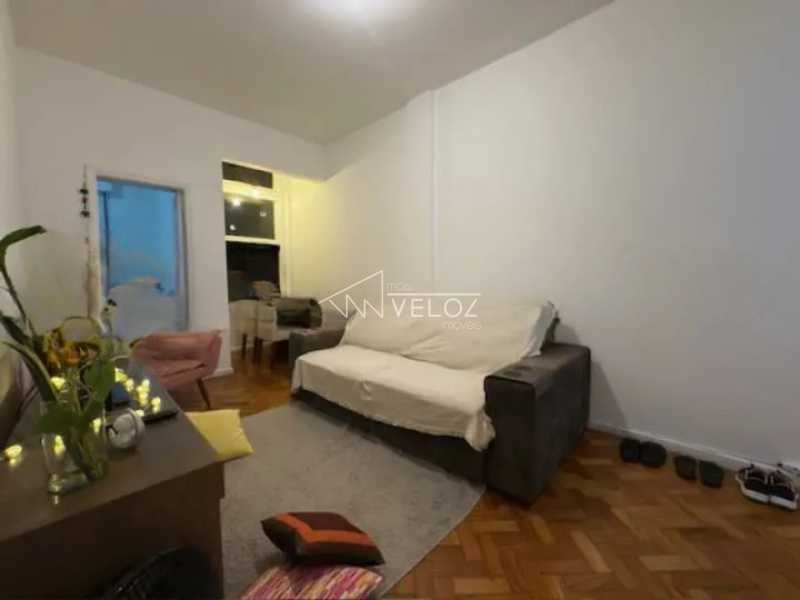 Apartamento, 2 quartos, 67 m² - Foto 15