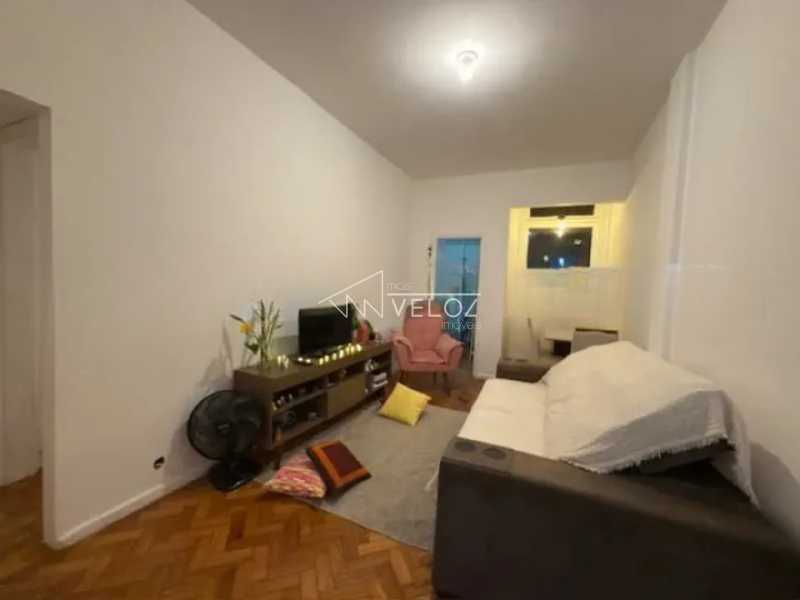 Apartamento, 2 quartos, 67 m² - Foto 12