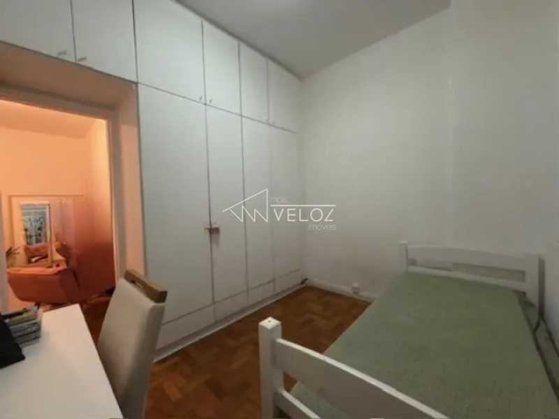 Apartamento, 2 quartos, 67 m² - Foto 3