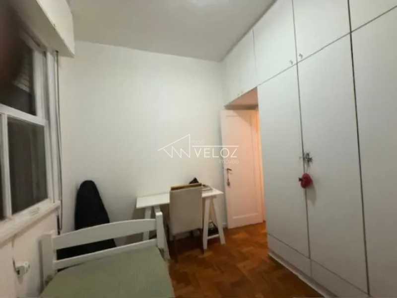 Apartamento, 2 quartos, 67 m² - Foto 22