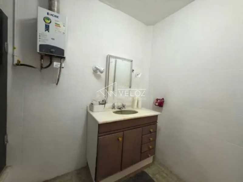 Apartamento, 2 quartos, 67 m² - Foto 18