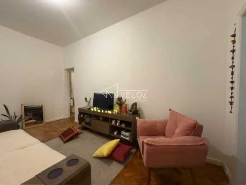 Apartamento, 2 quartos, 67 m² - Foto 9