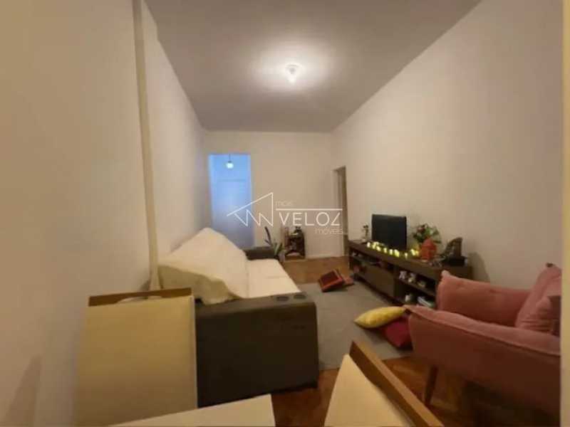 Apartamento, 2 quartos, 67 m² - Foto 20