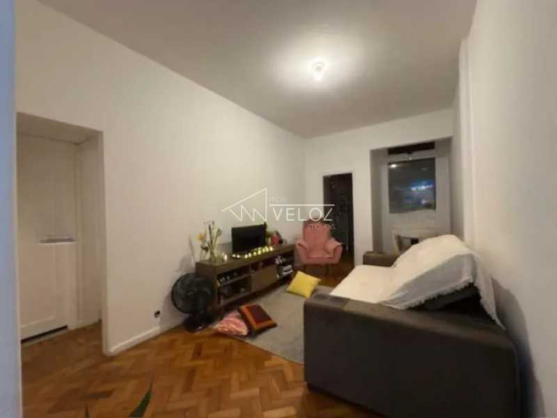 Apartamento, 2 quartos, 67 m² - Foto 24
