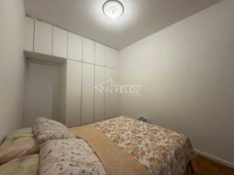 Apartamento, 2 quartos, 67 m² - Foto 23