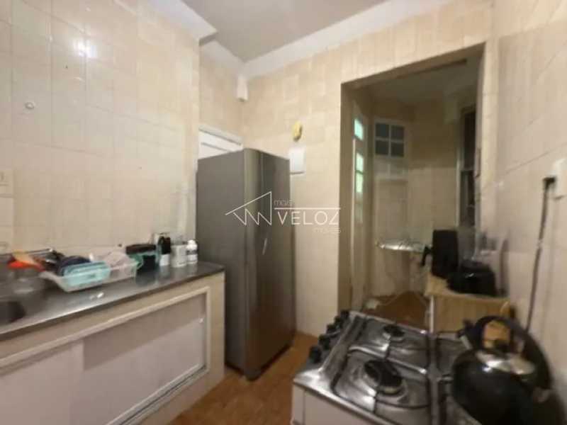 Apartamento, 2 quartos, 67 m² - Foto 17
