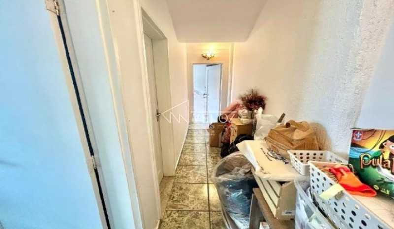 Apartamento, 3 quartos, 93 m² - Foto 19