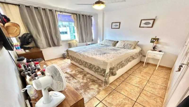 Apartamento, 3 quartos, 93 m² - Foto 7