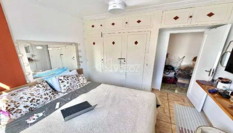 Apartamento, 3 quartos, 93 m² - Foto 5