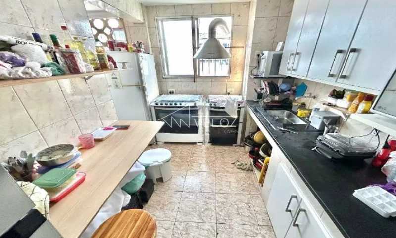 Apartamento, 3 quartos, 93 m² - Foto 21