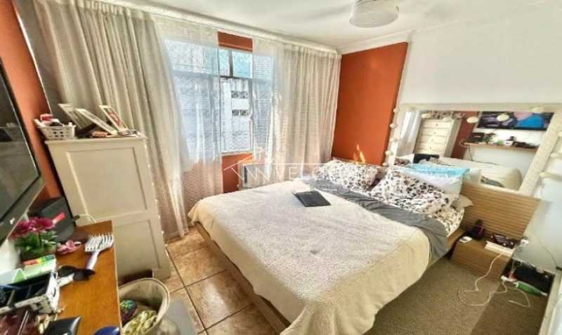 Apartamento, 3 quartos, 93 m² - Foto 13