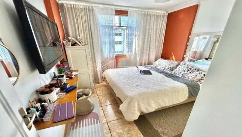 Apartamento, 3 quartos, 93 m² - Foto 16