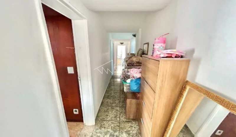 Apartamento, 3 quartos, 93 m² - Foto 20