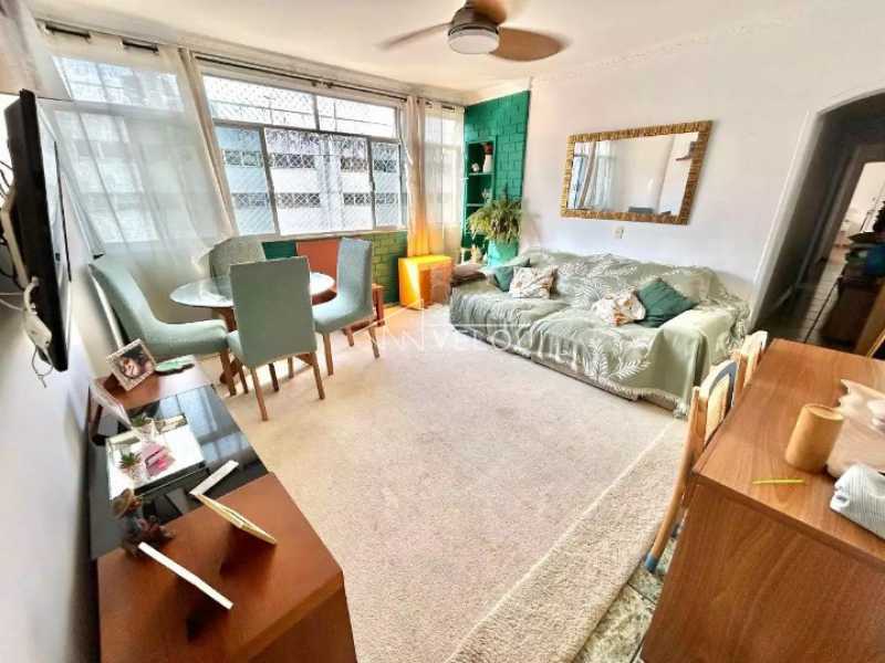 Apartamento, 3 quartos, 93 m² - Foto 12