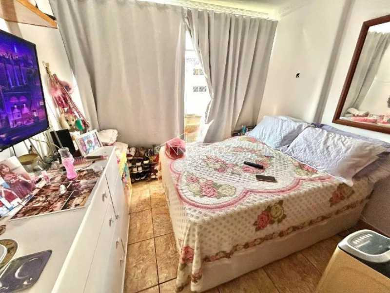 Apartamento, 3 quartos, 93 m² - Foto 17