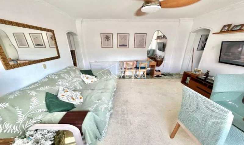 Apartamento, 3 quartos, 93 m² - Foto 9