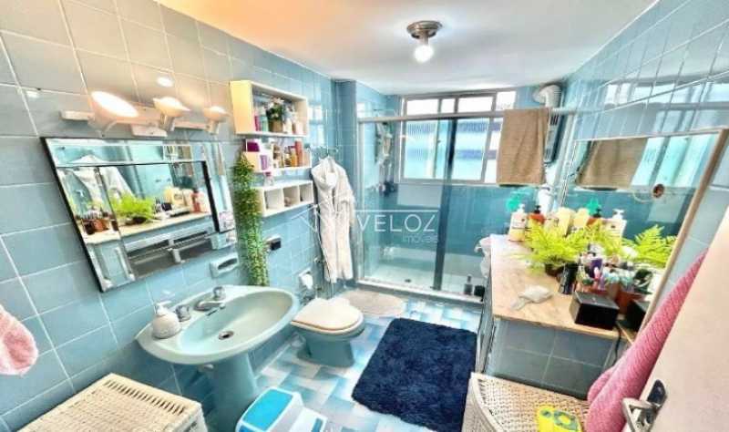 Apartamento, 3 quartos, 93 m² - Foto 15
