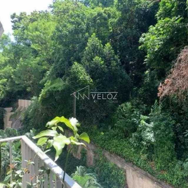 Apartamento, 2 quartos, 93 m² - Foto 10