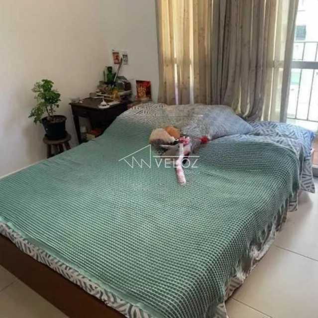 Apartamento, 2 quartos, 93 m² - Foto 16