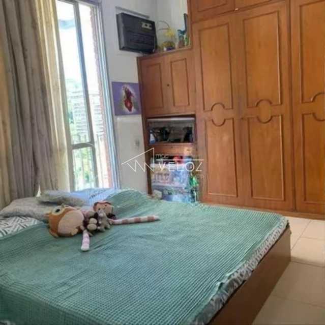 Apartamento, 2 quartos, 93 m² - Foto 11