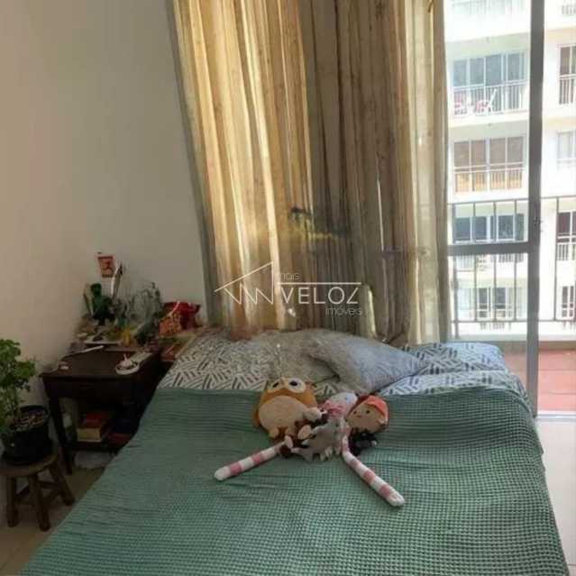 Apartamento, 2 quartos, 93 m² - Foto 22