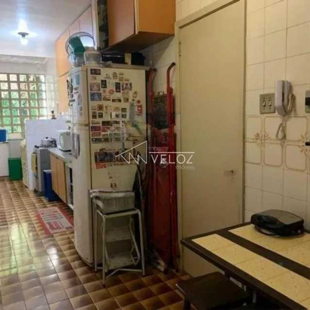 Apartamento, 2 quartos, 93 m² - Foto 24