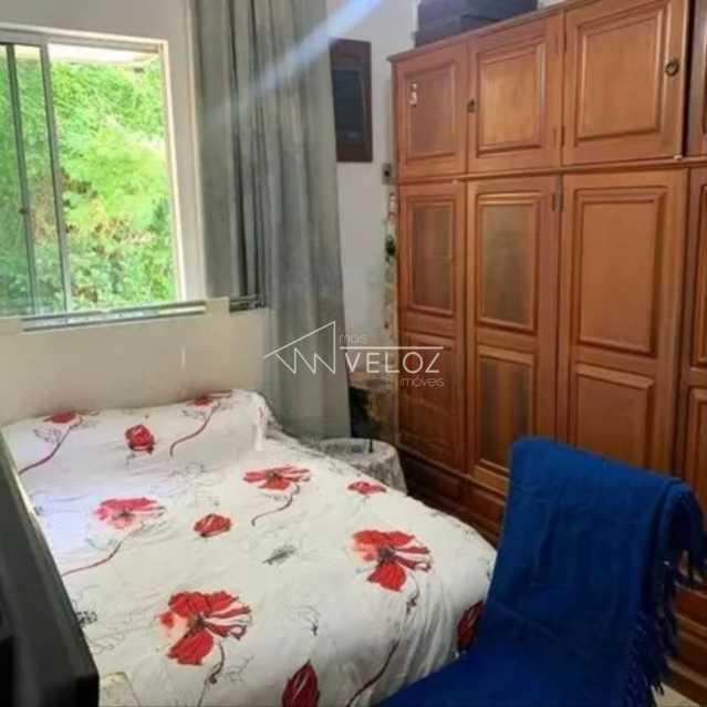 Apartamento, 2 quartos, 93 m² - Foto 19